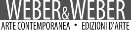 Logo Weber Small 